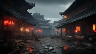2025.9.4专属！时空之门兑换码福利全知道